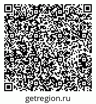 79631620246