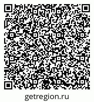 79631620249