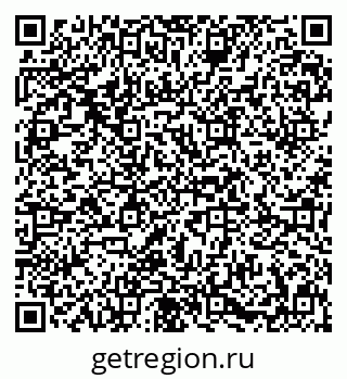 79631620250