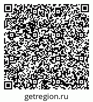 79631620251