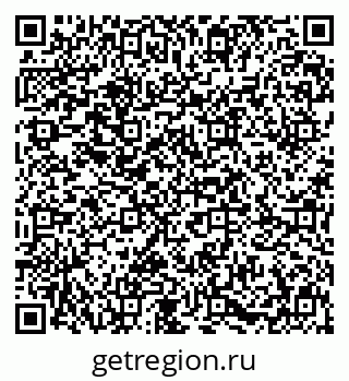 79631620258