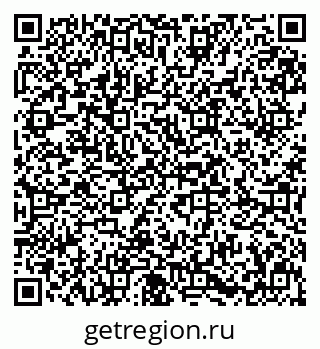 79631620263