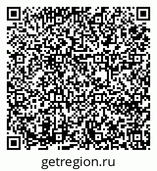 79631620265