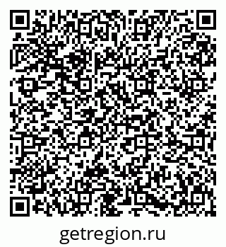 79631620267