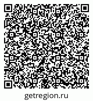 79631620274
