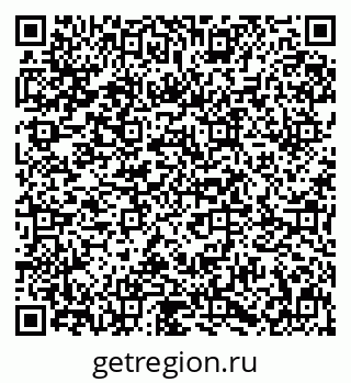 79631620281