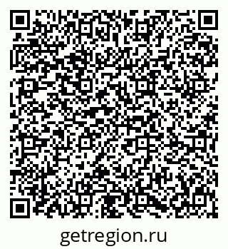 79631620293