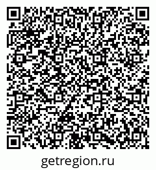 79631620295