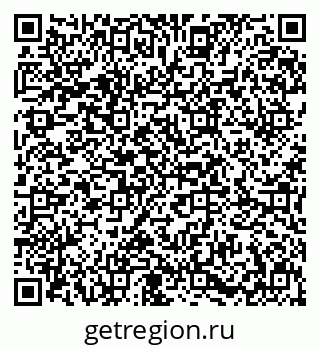 79631620304