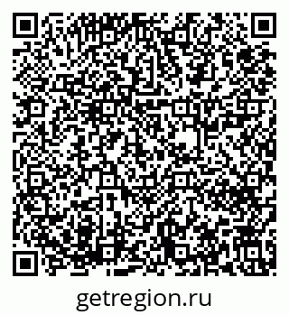 79631620306