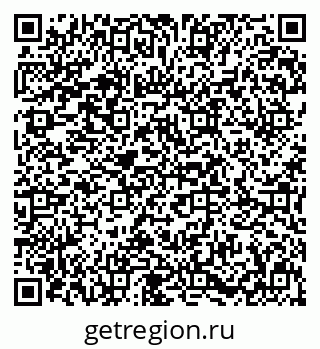 79631620312
