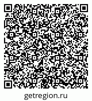 79631620318