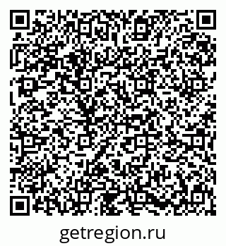 79631620320