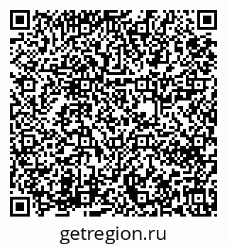 79631620329
