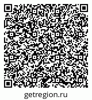 79631620346