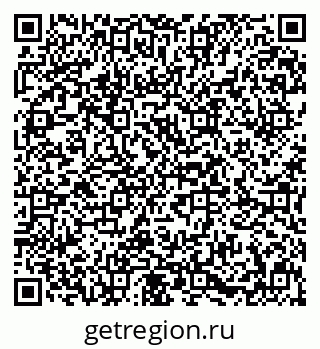 79631620350