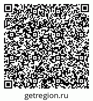 79631620360