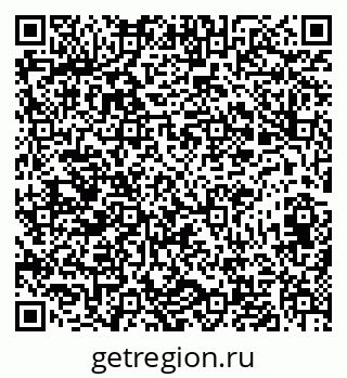79631620369