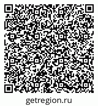 79631620377