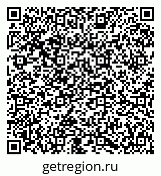 79631620382