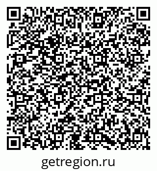 79631620384