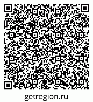 79631620385