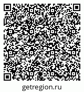 79631620402