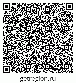 79631620404