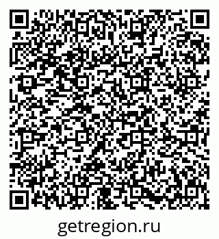 79631620405