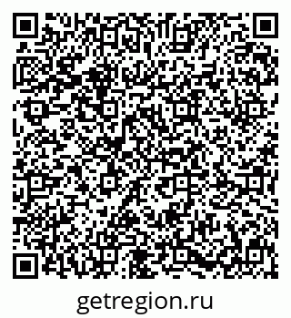 79631620410
