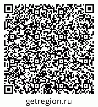 79631620411