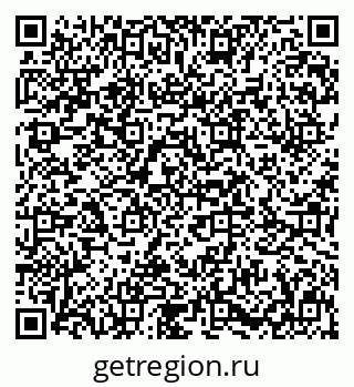 79631620412