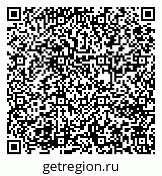 79631620416