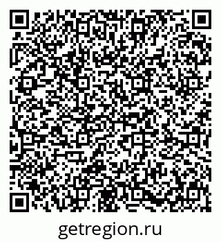 79631620418