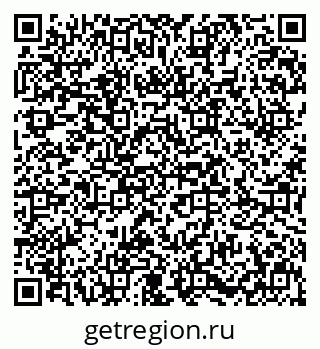 79631620419