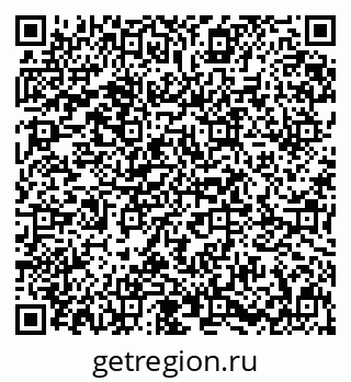 79631620420
