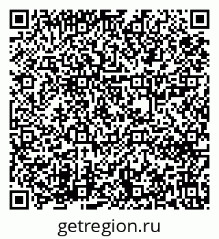 79631620423