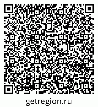 79631620438