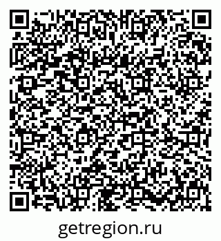 79631620439