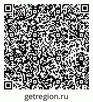 79631620443