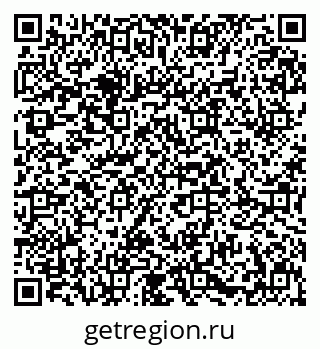 79631620444