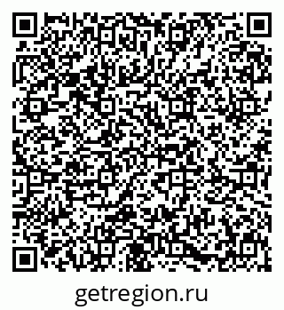 79631620448