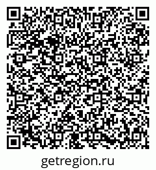 79631620460