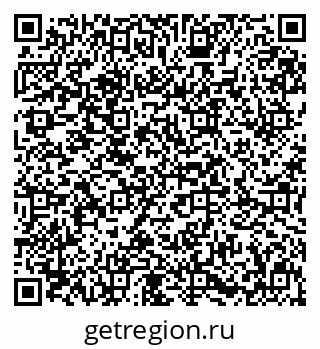 79631620462