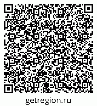 79631620464