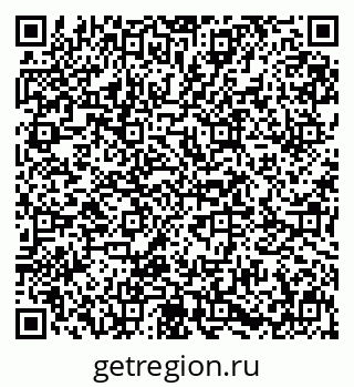 79631620468