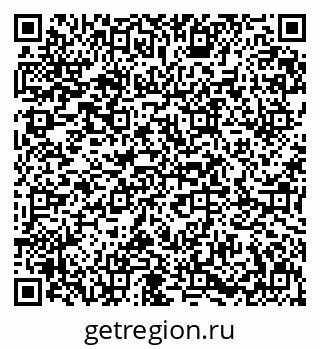 79631620475