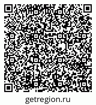 79631620478