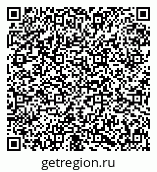 79631620480