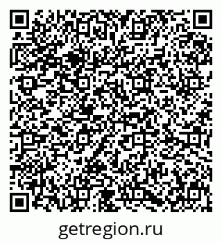 79631620488